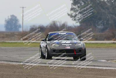 media/Jan-13-2024-CalClub SCCA (Sat) [[179f4822a7]]/Group 1/Sunset (Race)/